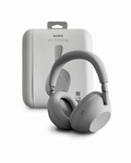 Sony WH-1000XM6 (silber)