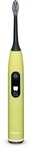 Beurer SC 50 GP Schall (LemonSplas)