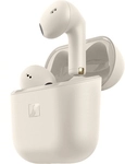 Sennheiser ACCENTUM Open (Cream)