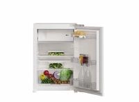 Bauknecht BKSI 9GF2 (weiss)