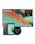 Samsung GQ75QN85FAU LCD, 75, 189, Ultra HD