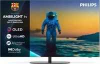 Philips 42OLED810/12 OLED, 42, 106, Ultra HD