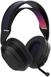 JLAB Nightfall wireless (Schwarz)