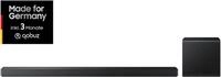 Samsung HW-QS710GF (Schwarz)