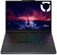 Lenovo Legion 5 15AKP10 (83F1000HGE) (Schwarz) 15.1