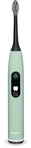 Beurer SC 50 GP Schall (peppermint)