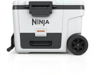 NINJA FrostVault FB245 (weiss)