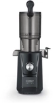 CASO Juice Fit (schwarz)