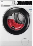 AEG Waschmaschine Lavamat LR7G70497 A, 9, 1400