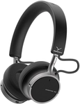 beyerdynamic Aventho 100 (Schwarz)