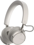 beyerdynamic Aventho 100 (beige)