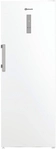 Bauknecht GKN W19170C (weiss)
