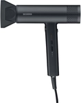 Severin HT 0170 (FHE) (matt schwarz)