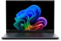 Medion SPRCHRGD 16 S1 OLED (MD62744) (precision grey) 16