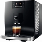 JURA C9 Piano Black (EA)