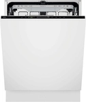 AEG GI9210X2TF abzgl. 75&euro; Cashback (von AEG nach Registrierung)