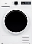 Midea MD110H80B-D