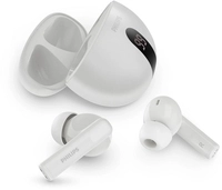 Philips TAT2520WT/00 (weiss)