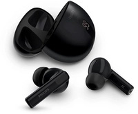Philips TAT2520BK/00 (schwarz)