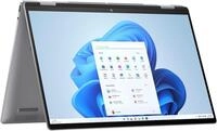 HP Envy x360 16-ad0675ng (black) 16