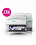 Epson EcoTank ET-3956