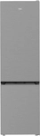 Beko B5RCNA416HXB (silber)