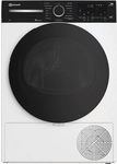 Bauknecht BT 97A WB (weiss)