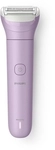 Philips BRL138/00 Lady Shaver Series 6000 (lila)