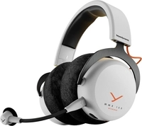 beyerdynamic MMX 150 Wireless (arctic wei&szlig;)