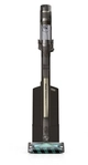 Shark IP3256EUT