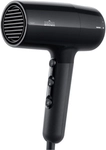 Braun HD2.15 (Schwarz)
