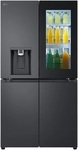 LG GMG961NPKE (Essence Black Stee)
