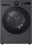 LG RT90X8B (schwarz)