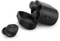 Philips TAT5000BK/00 (schwarz)