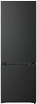 LG GBBW726CEV