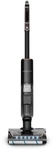 Rowenta GZ5736 X-Clean 7 (Schwarz)