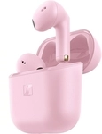 Sennheiser ACCENTUM Open (sakura)