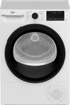 Beko B7T88209