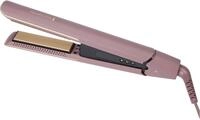 Remington S8930 AIRvive Slim Gl&auml;tteisen (Mauve (lila) & Gold)