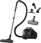AEG AL61A2EPP (ebony black)