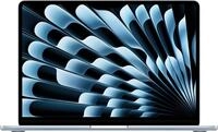 Apple MacBook Air 13" (MDHH4D/A) 2026 (blau) 13.6