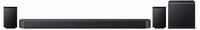 Samsung HW-Q995GH (titan)