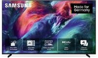 Samsung GMR85R85HAU LCD, 85, 214, Ultra HD