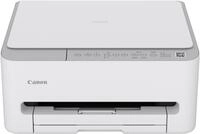 Canon Pixma TS4151i (wei&szlig;)