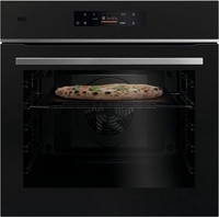 AEG TX7PB63FST Pizza abzgl. 75&euro; Cashback (von AEG nach Registrierung)