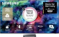 Samsung GMR65R95HAT LCD, 65, 163, Ultra HD