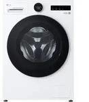 LG HPWD116A (wei&szlig;)