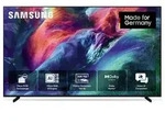 Samsung GMR75R85HAU LCD, 75, 189, Ultra HD