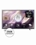 Samsung GQ55S99HAT OLED, 55, 138, Ultra HD