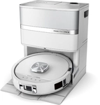 Shark PowerDetect UV Reveal RV3010XEEUWH (weiss)